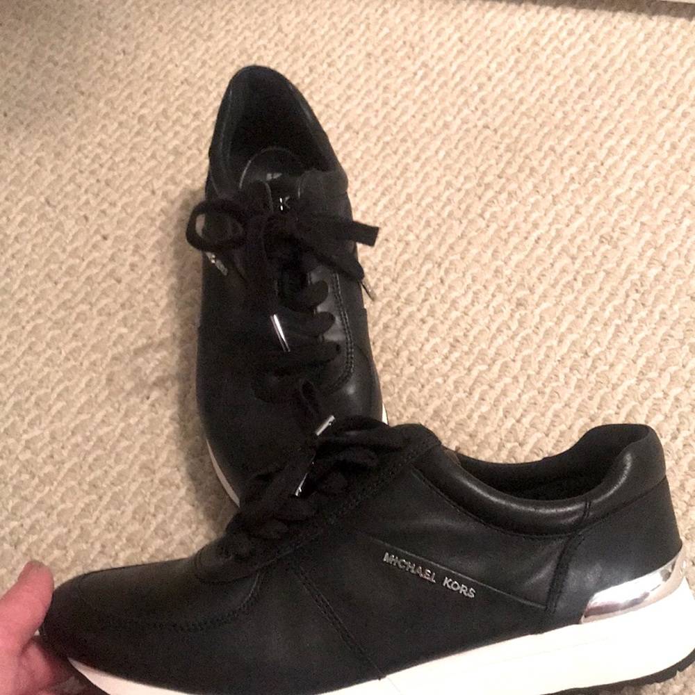 Michael kors shoes